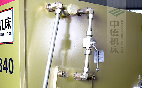 ZDS-832卡套式接口油管,耐高压不漏油.jpg ZDS-832卡套式接口油管,耐高压不漏油.jpg